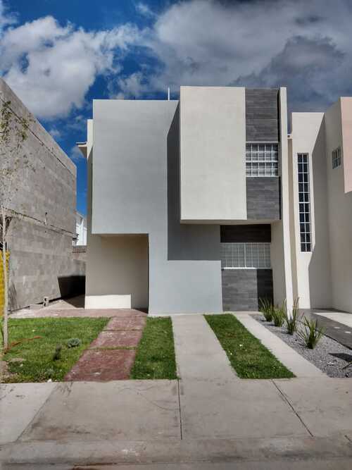 inmuebles